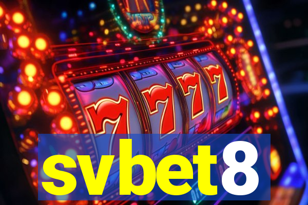 svbet8