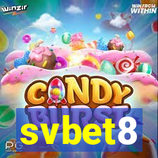 svbet8