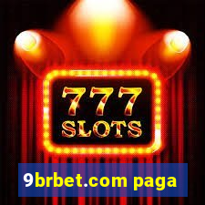 9brbet.com paga