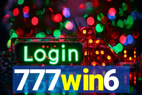 777win6