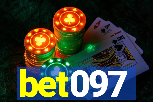 bet097