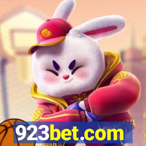 923bet.com