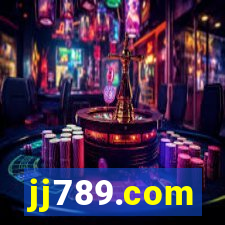 jj789.com