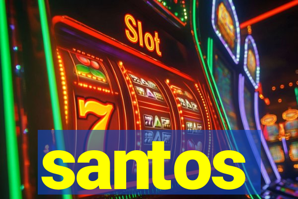 santos