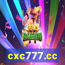 cxc777.cc