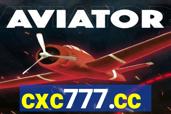 cxc777.cc