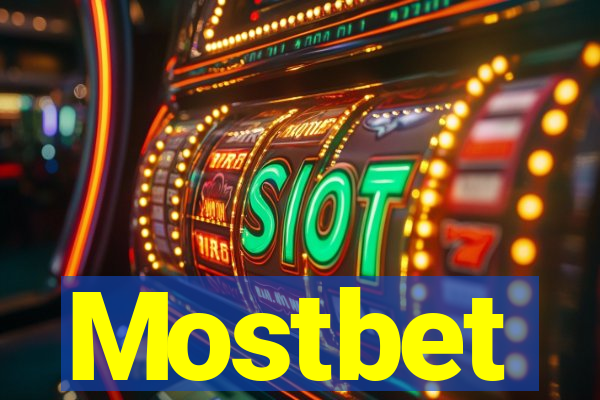 Mostbet