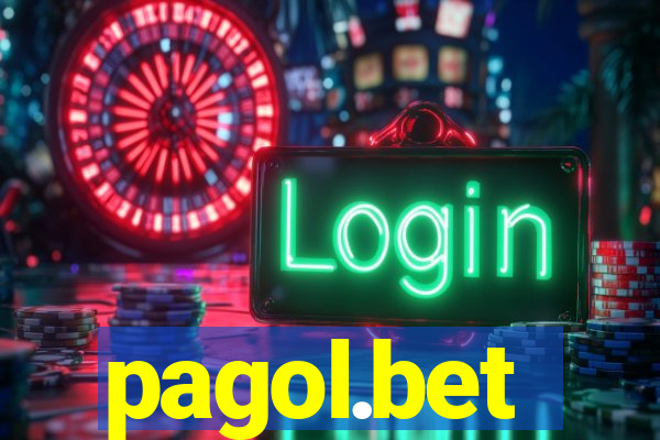 pagol.bet