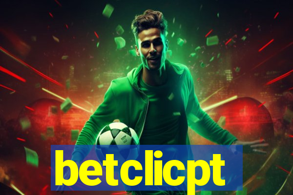 betclicpt