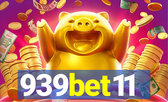 939bet11