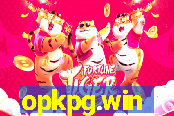 opkpg.win