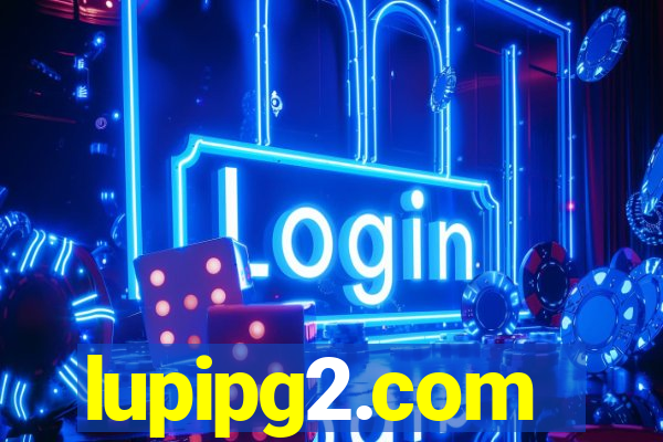 lupipg2.com