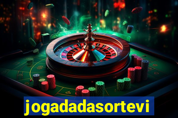 jogadadasortevip.com