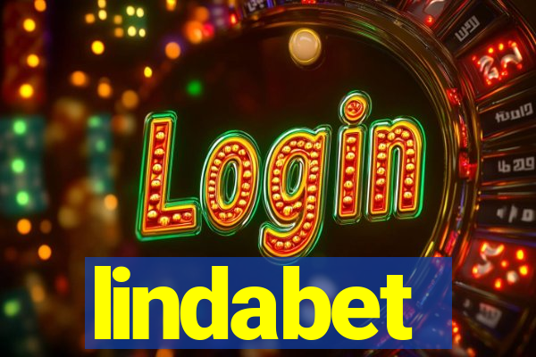 lindabet