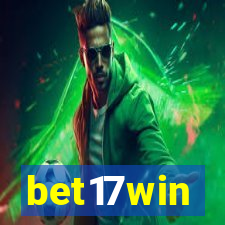 bet17win