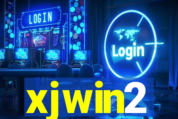 xjwin2