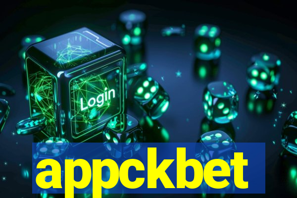 appckbet