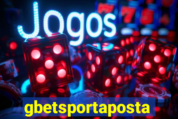 gbetsportaposta