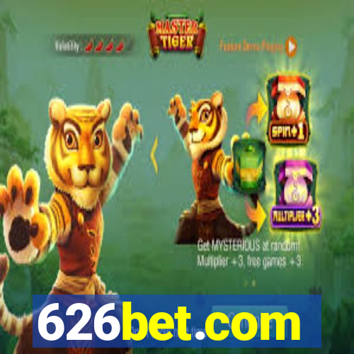 626bet.com