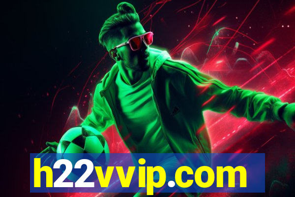 h22vvip.com