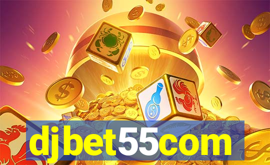 djbet55com