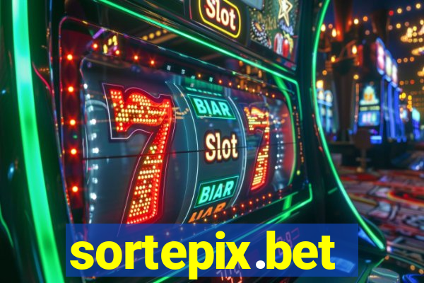 sortepix.bet