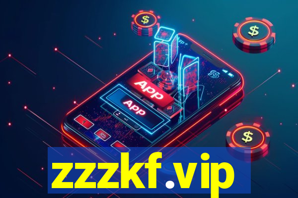 zzzkf.vip