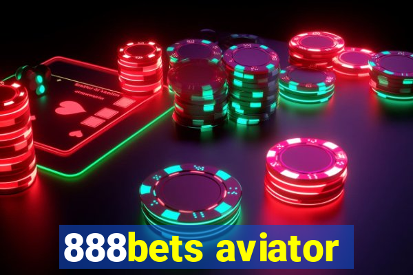 888bets aviator