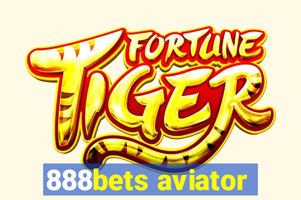 888bets aviator