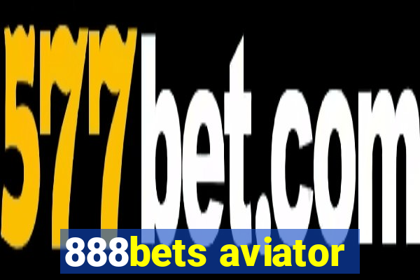 888bets aviator