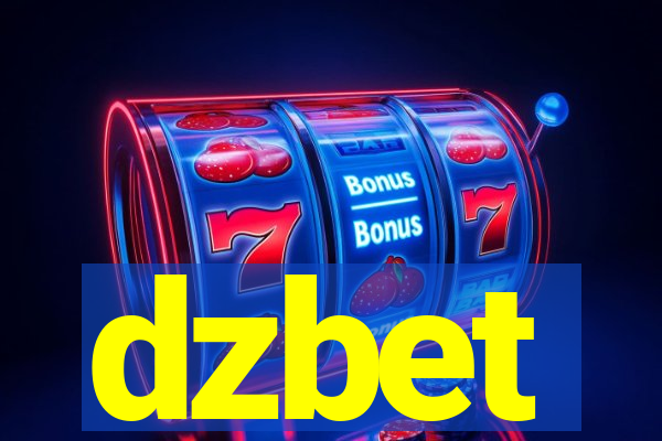 dzbet