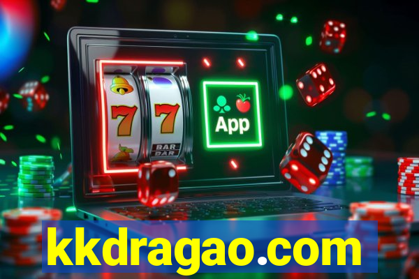 kkdragao.com