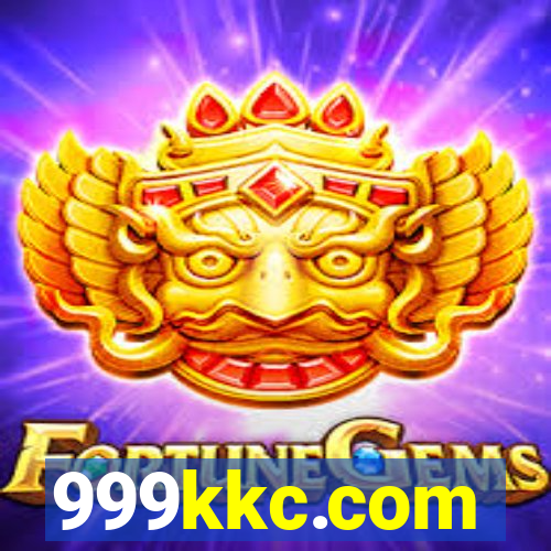 999kkc.com