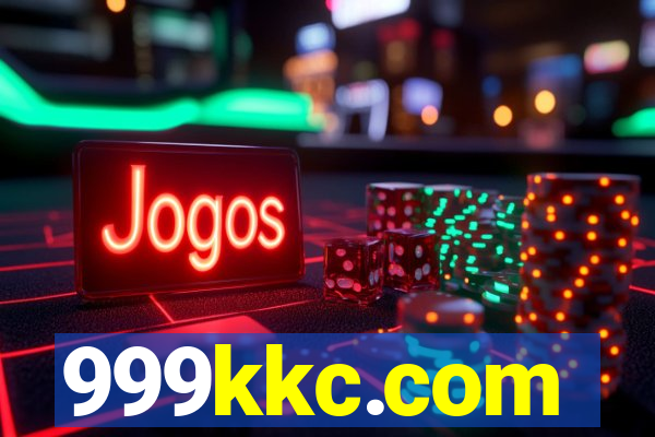 999kkc.com