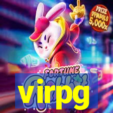 virpg