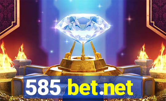 585 bet.net