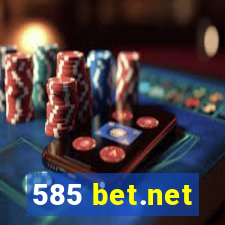 585 bet.net