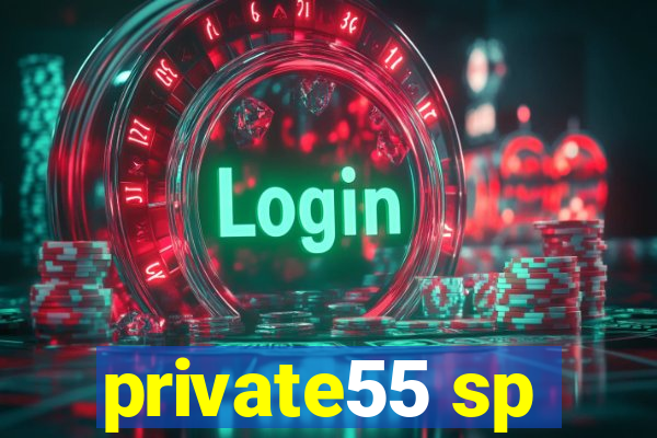 private55 sp