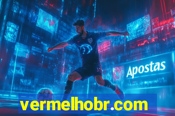 vermelhobr.com