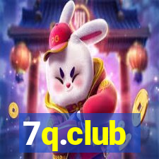 7q.club