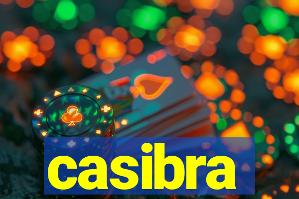 casibra