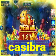 casibra