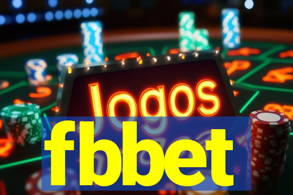 fbbet