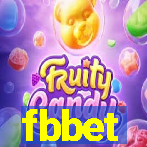 fbbet