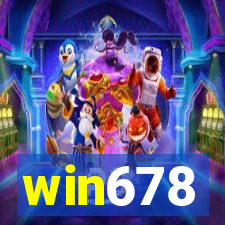 win678