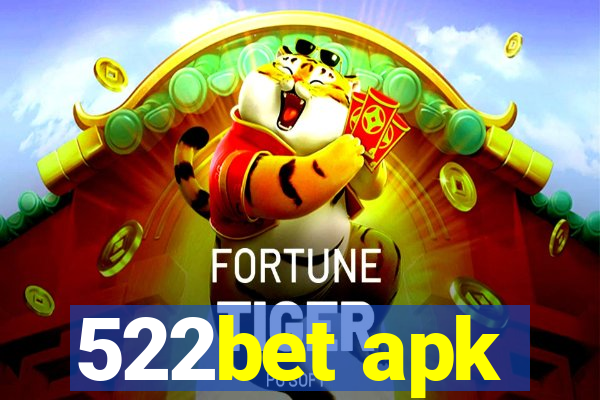 522bet apk