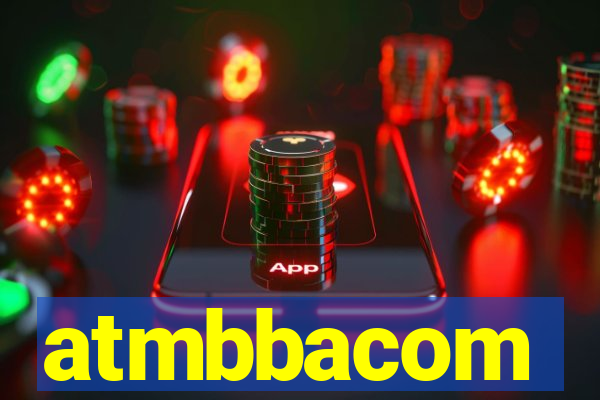 atmbbacom