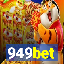 949bet