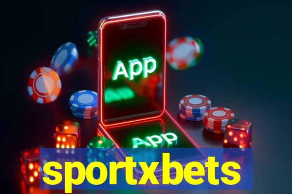 sportxbets