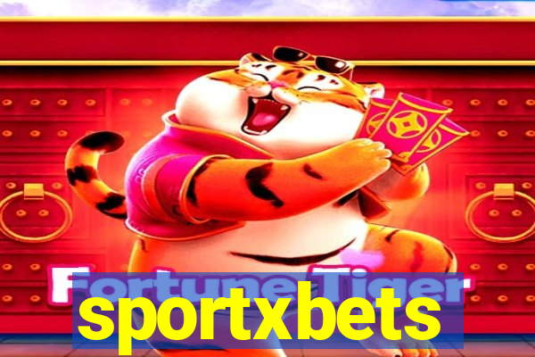 sportxbets